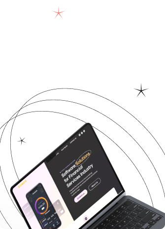 mobile banner