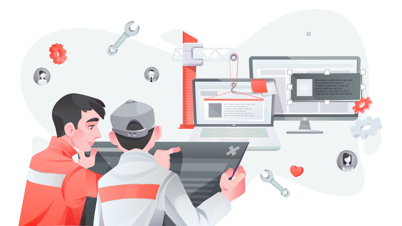 ux-architect-role