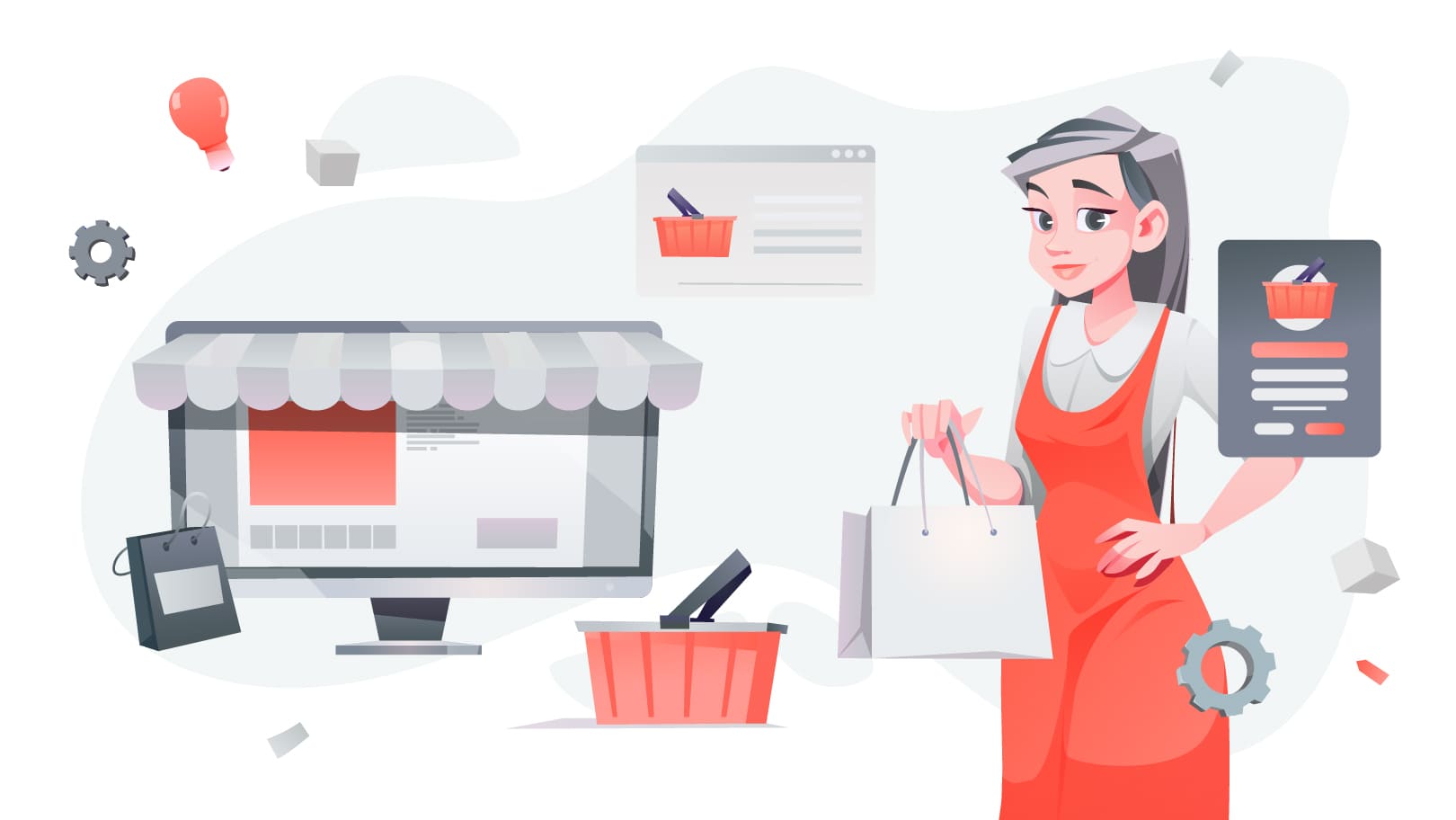 shopping-cart-design