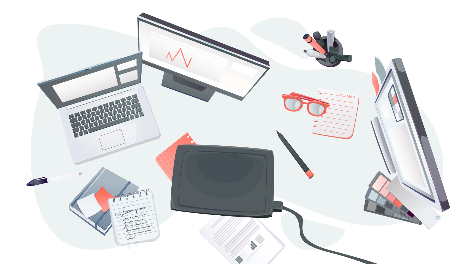 design-thinking-consulting-firms