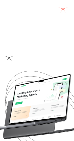 mobile banner