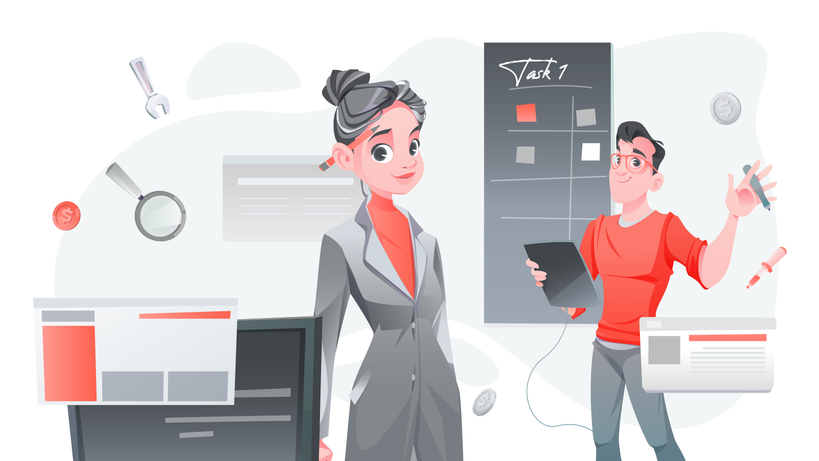 what-is-a-business-designer