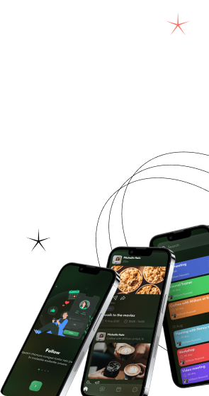 desktop banner