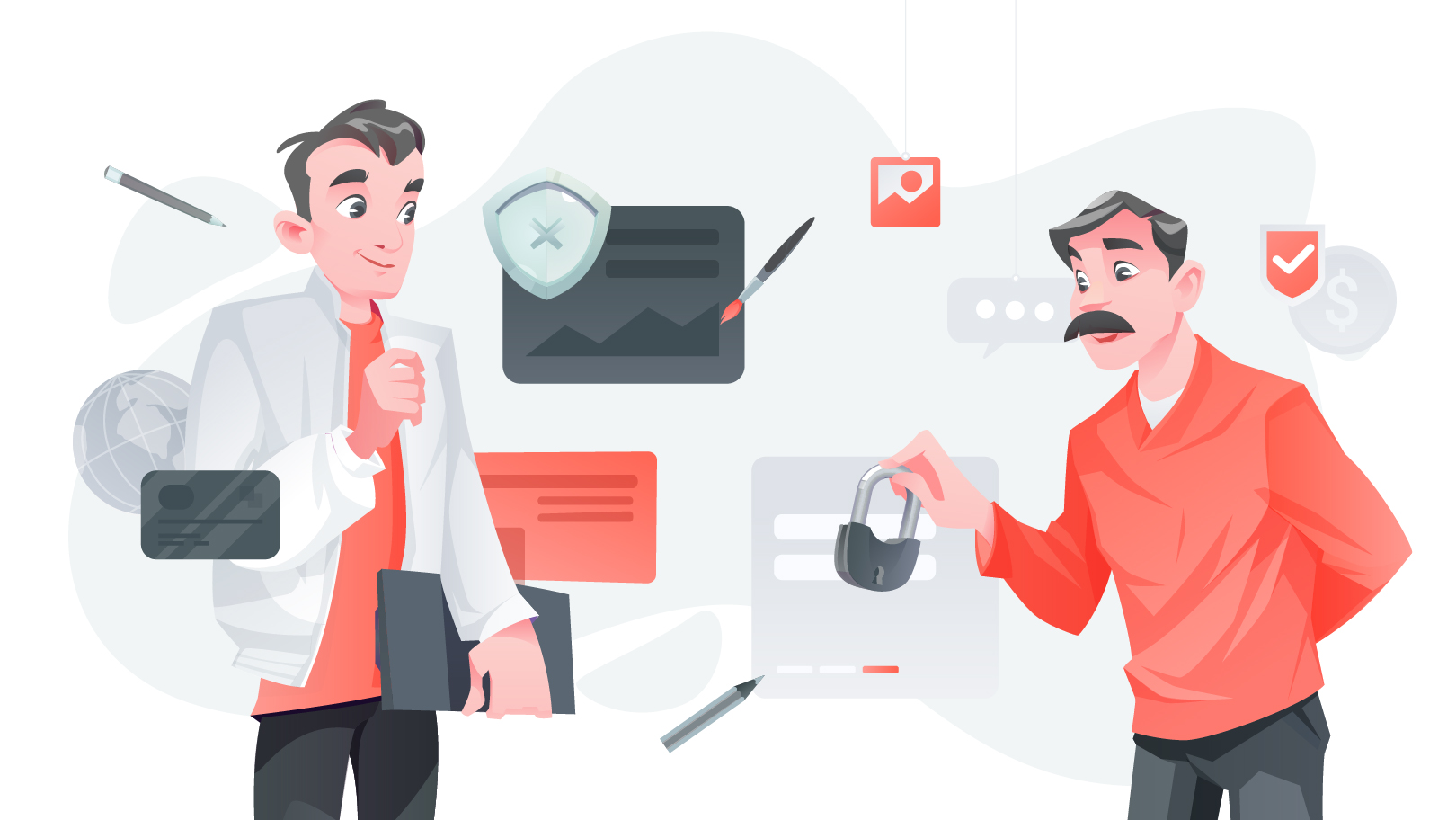 ethical ux design