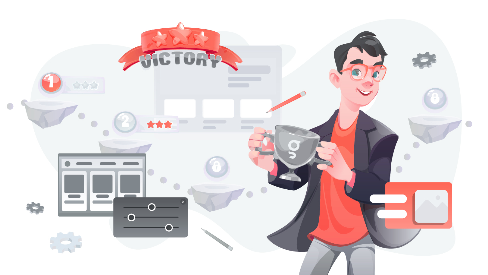 gamification in ux