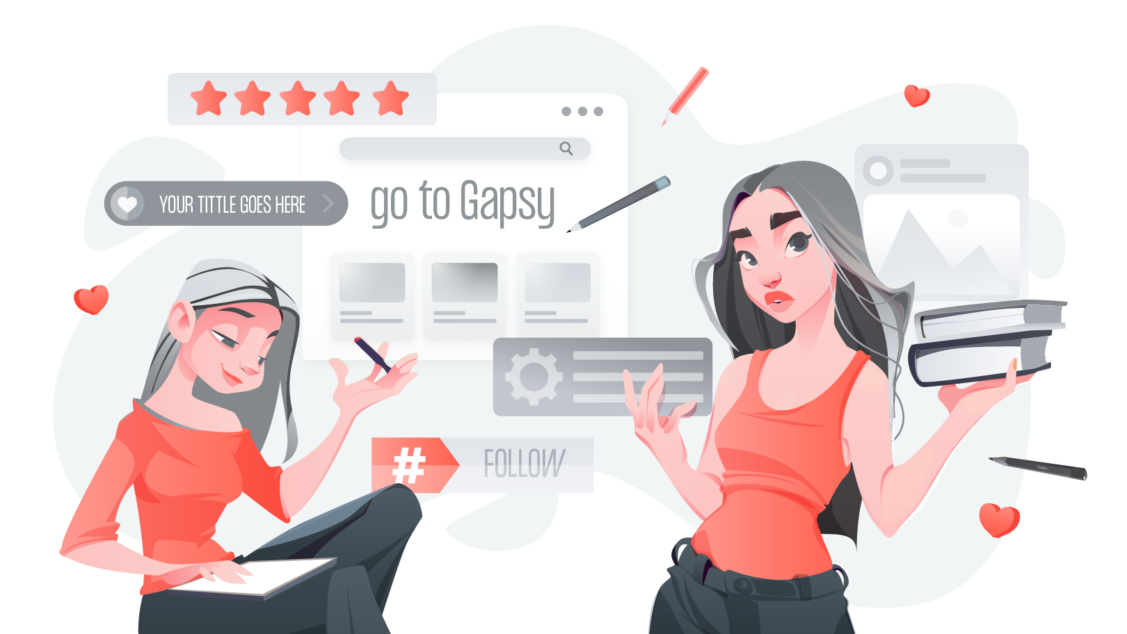 microcopy in ux writing