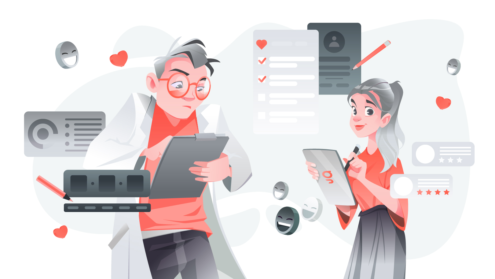 forms-designing-best-practices
