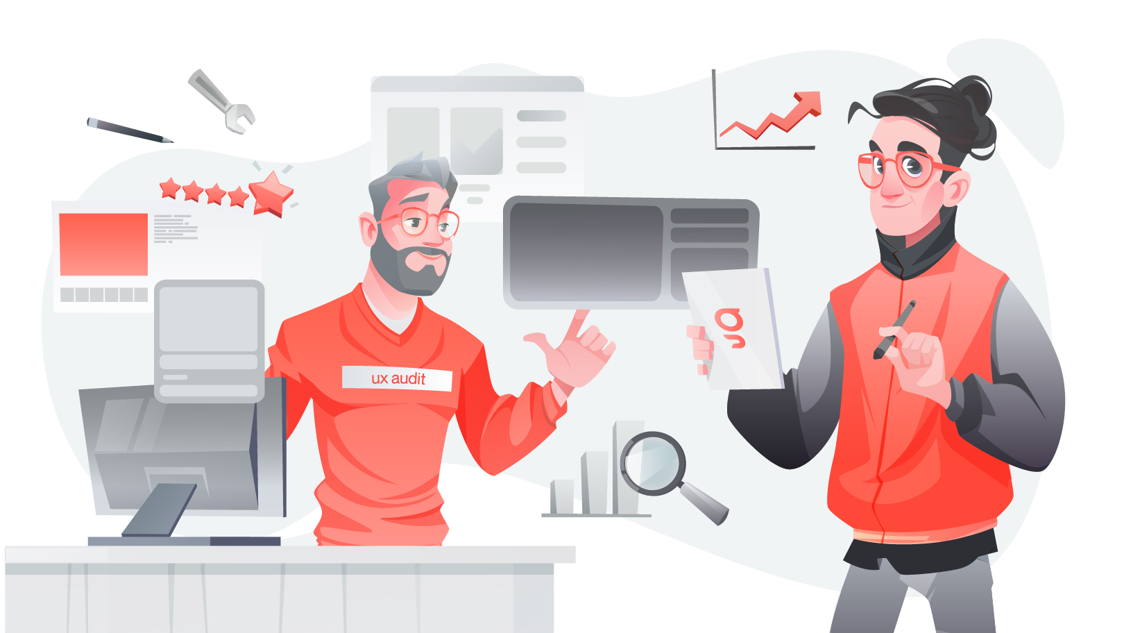 ux-audit-checklist