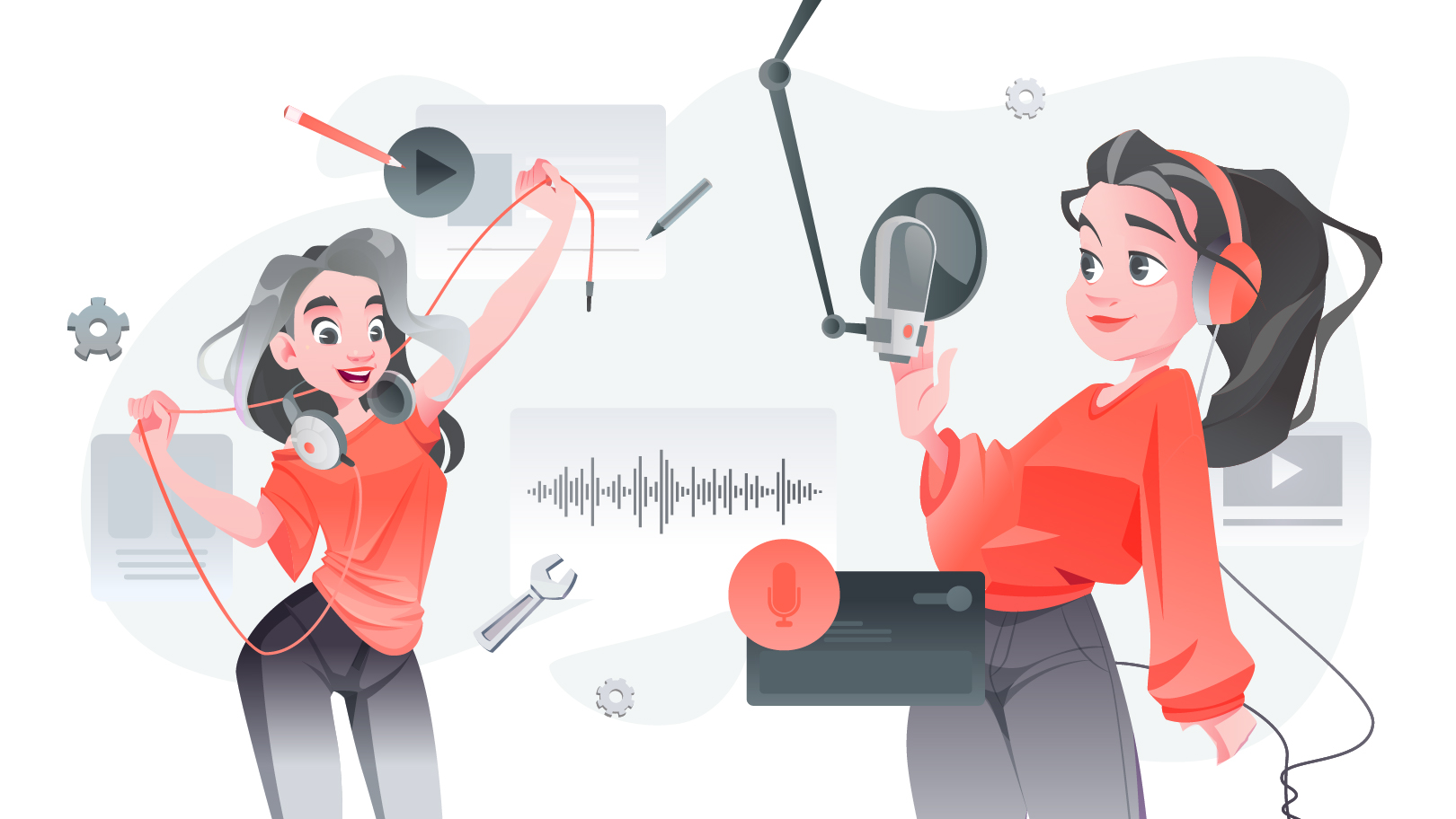 designing-voice-ux
