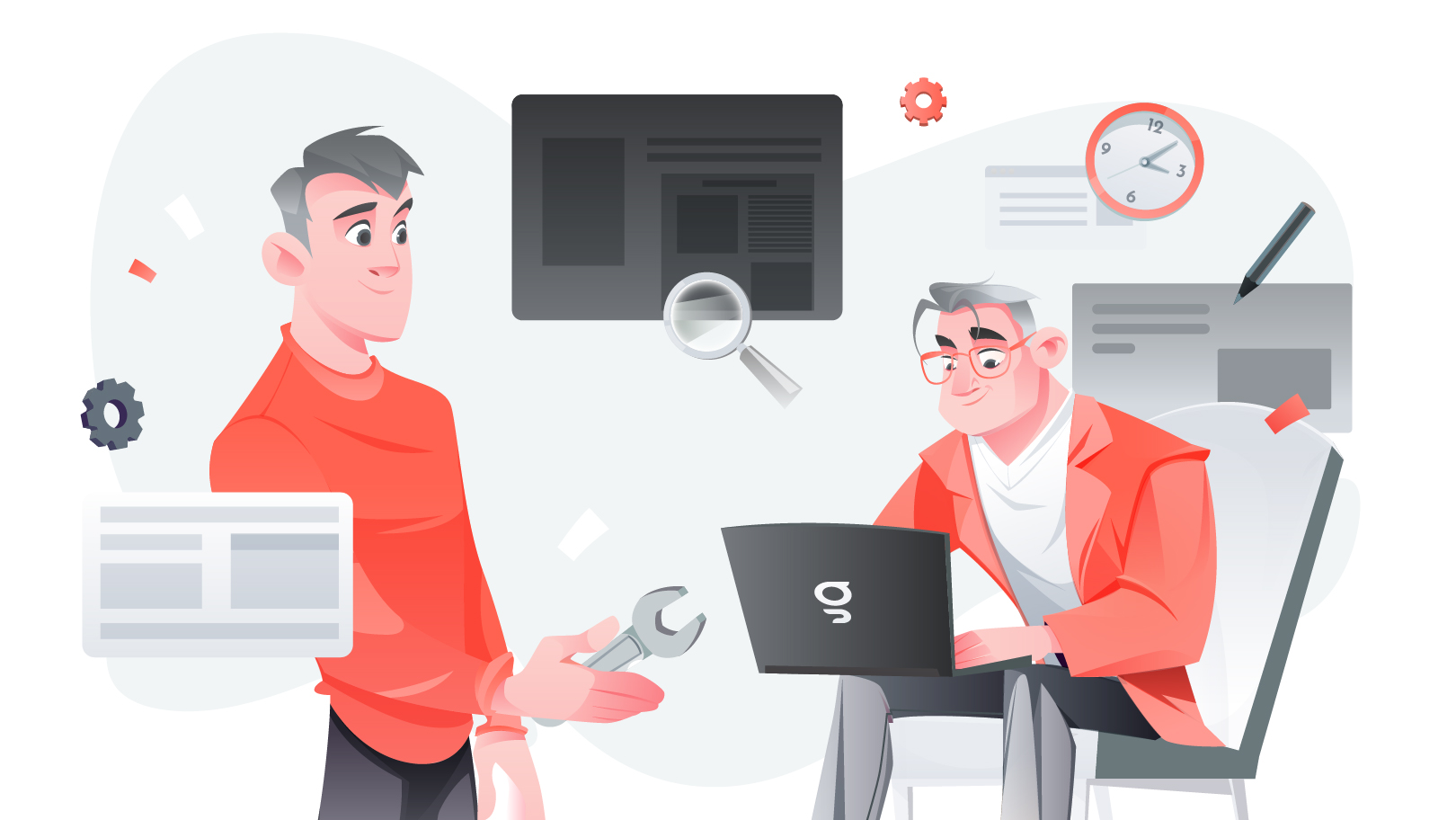 outsourcing ux design
