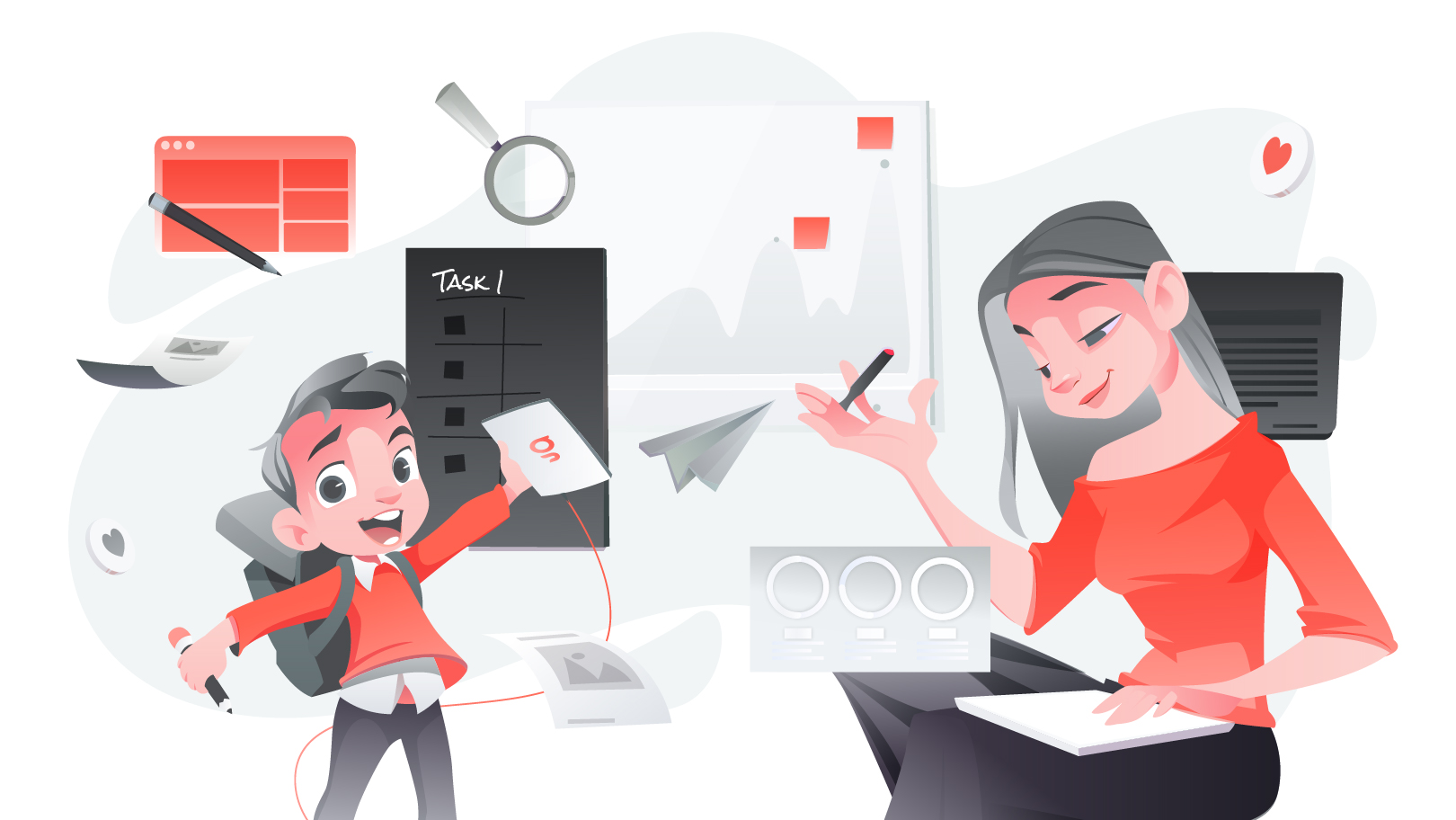 ux research methods