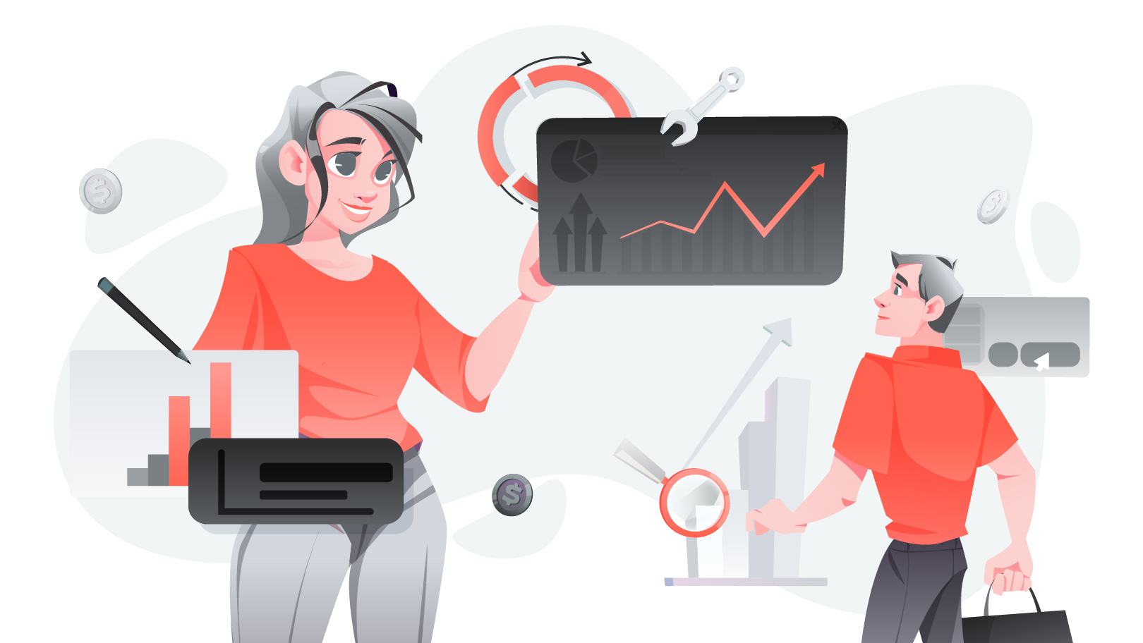 ux-for-b2b-saas