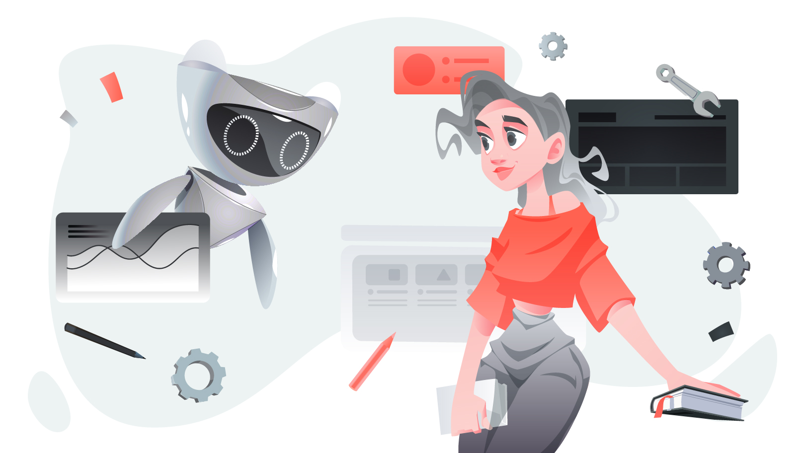 ethical ai in ux