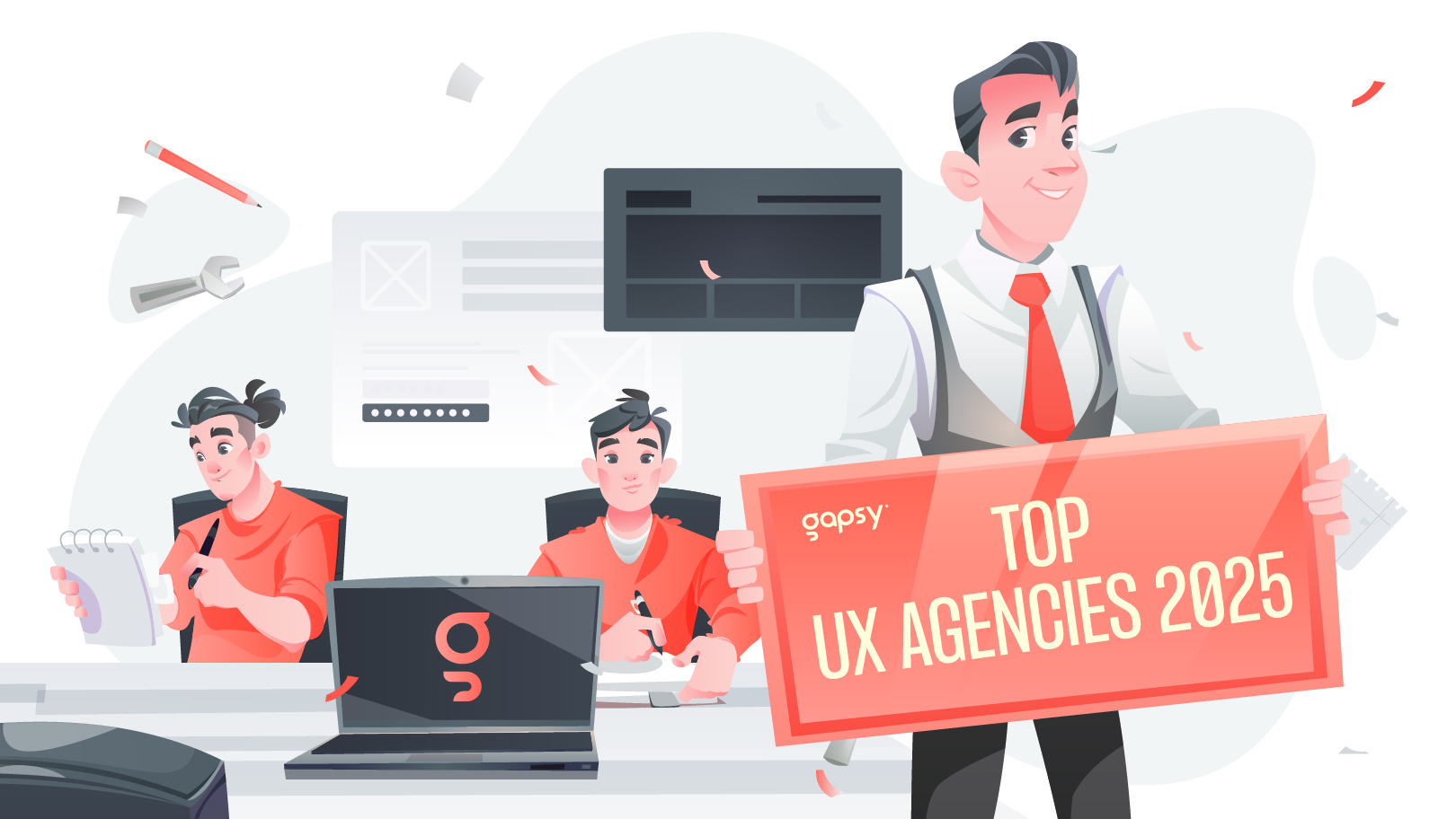 top-ux-agencies-2025