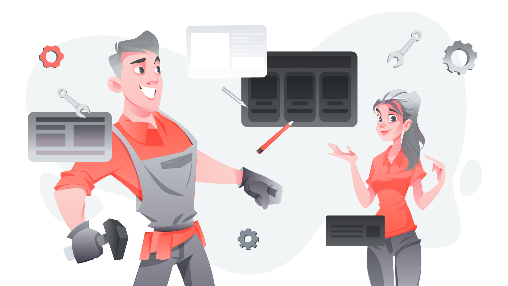 design-to-code-workflow