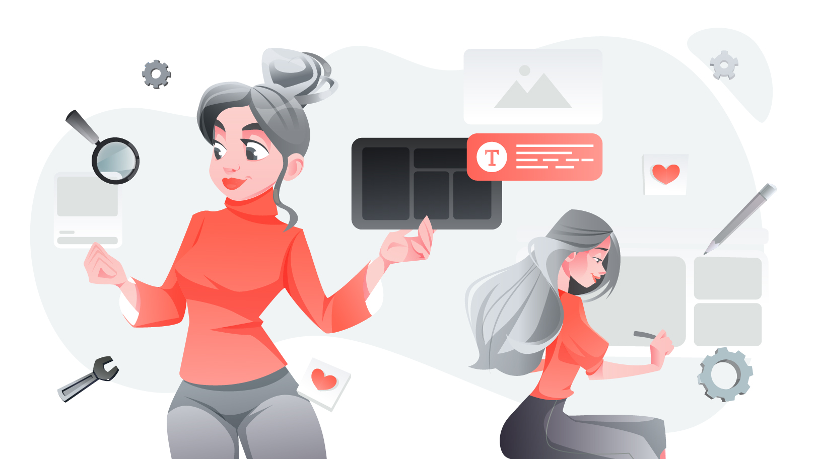 design-for-accessibility