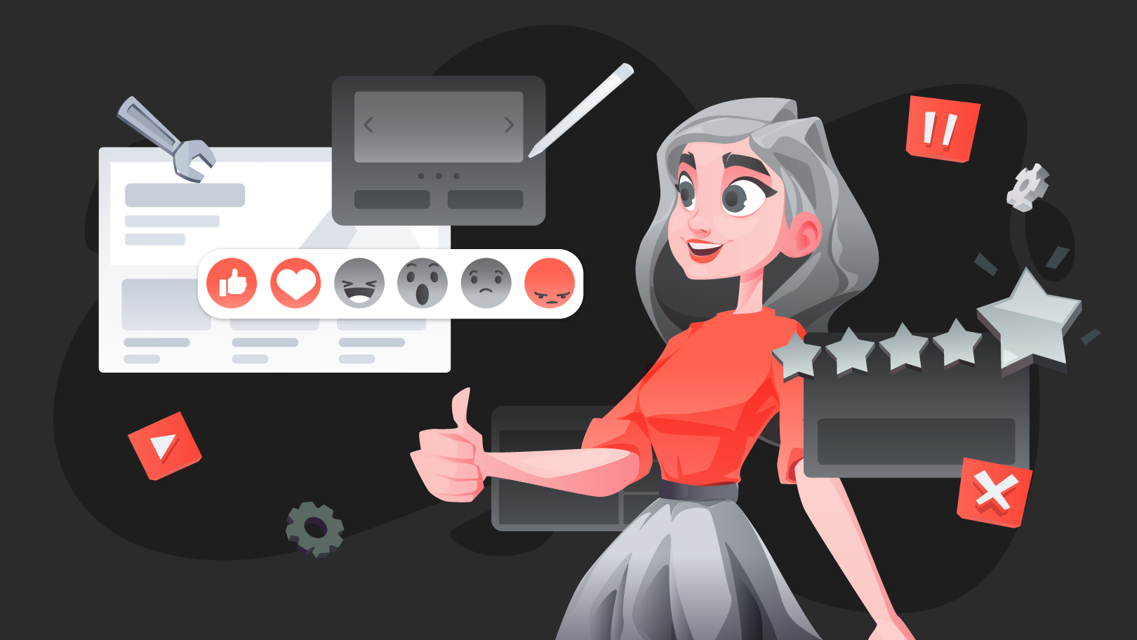 branding-through-microinteractions