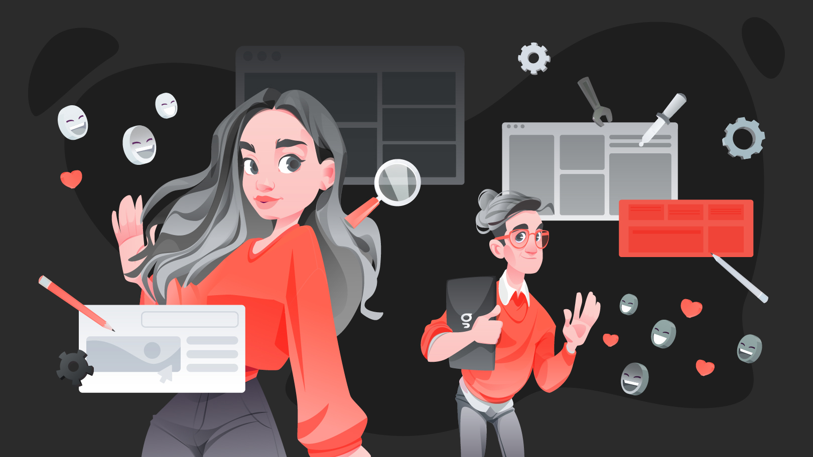 responsive-grid-systems-modern