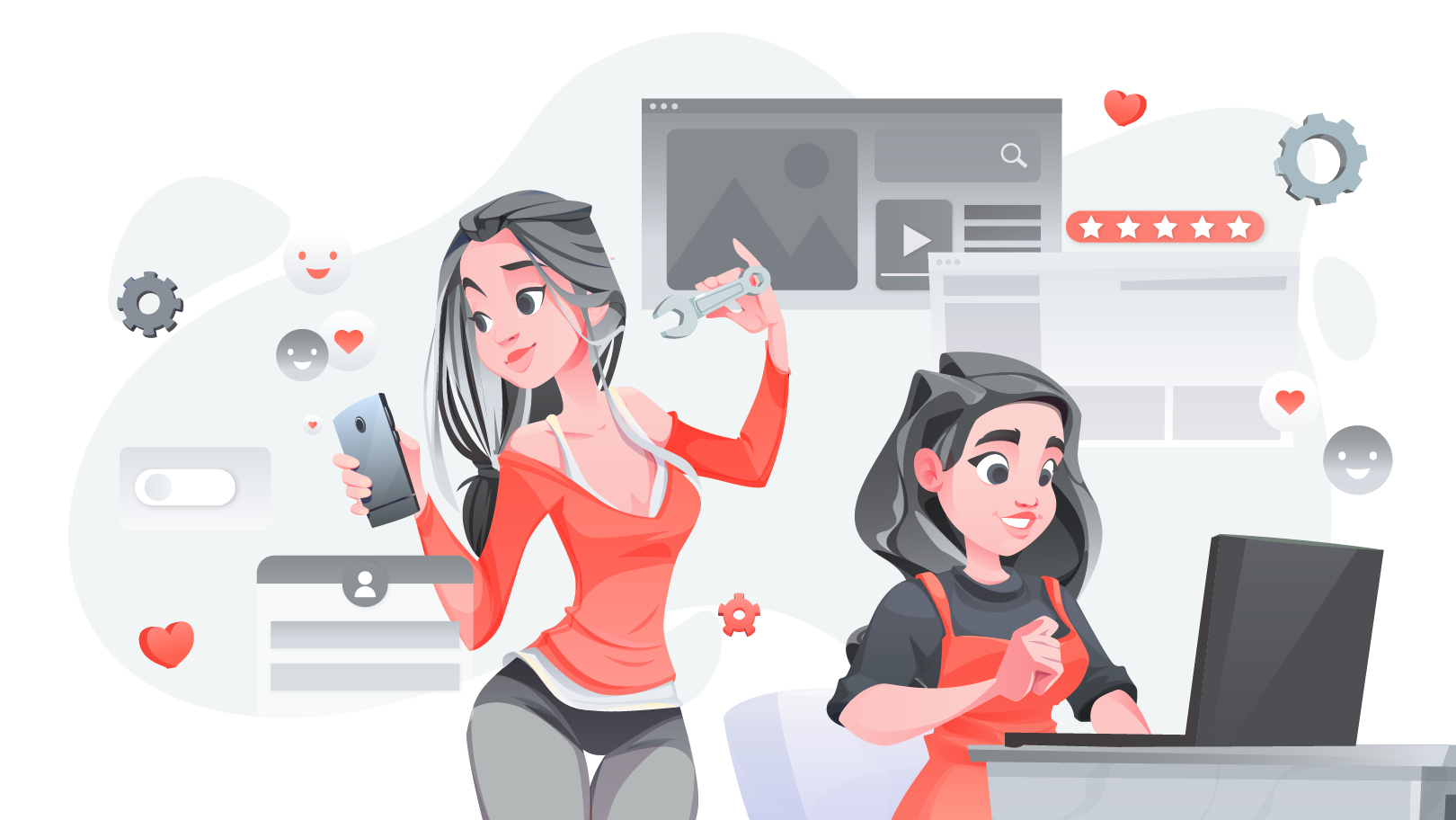 designing for voice interfaces