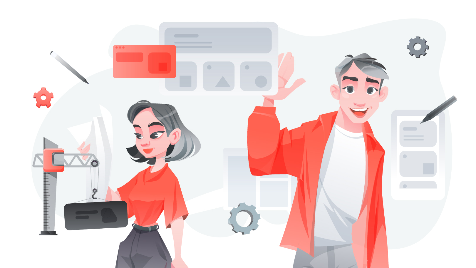 responsive-grid-systems-modern