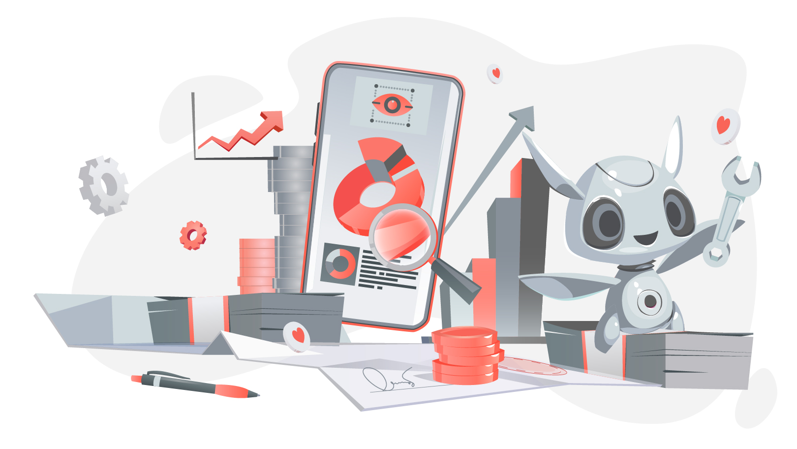 top fintech design agencies