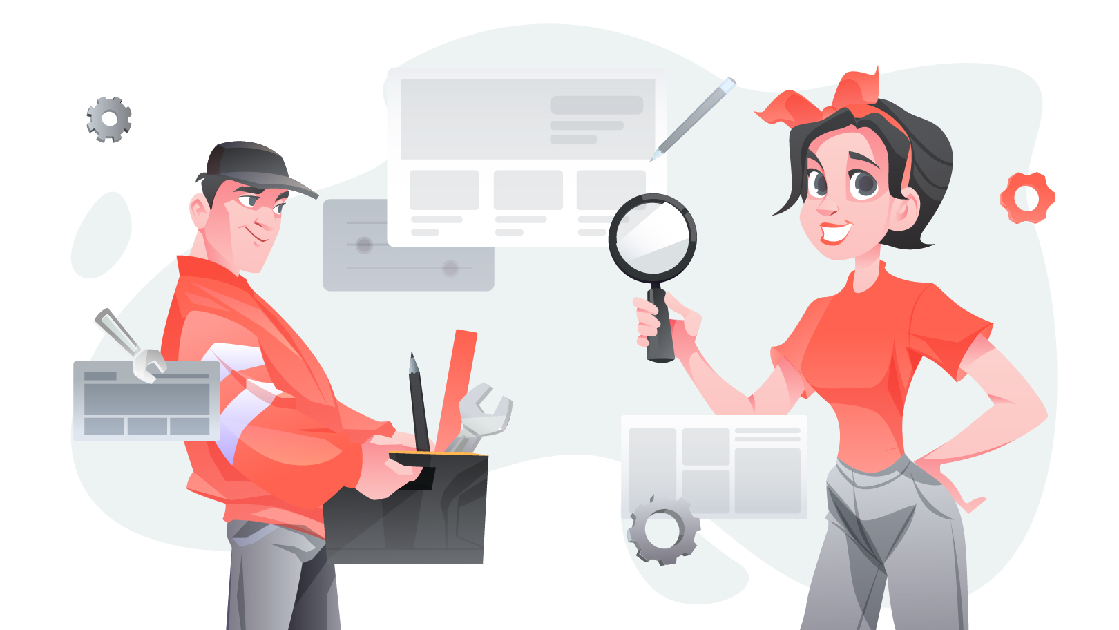 design-handovers-to-devs