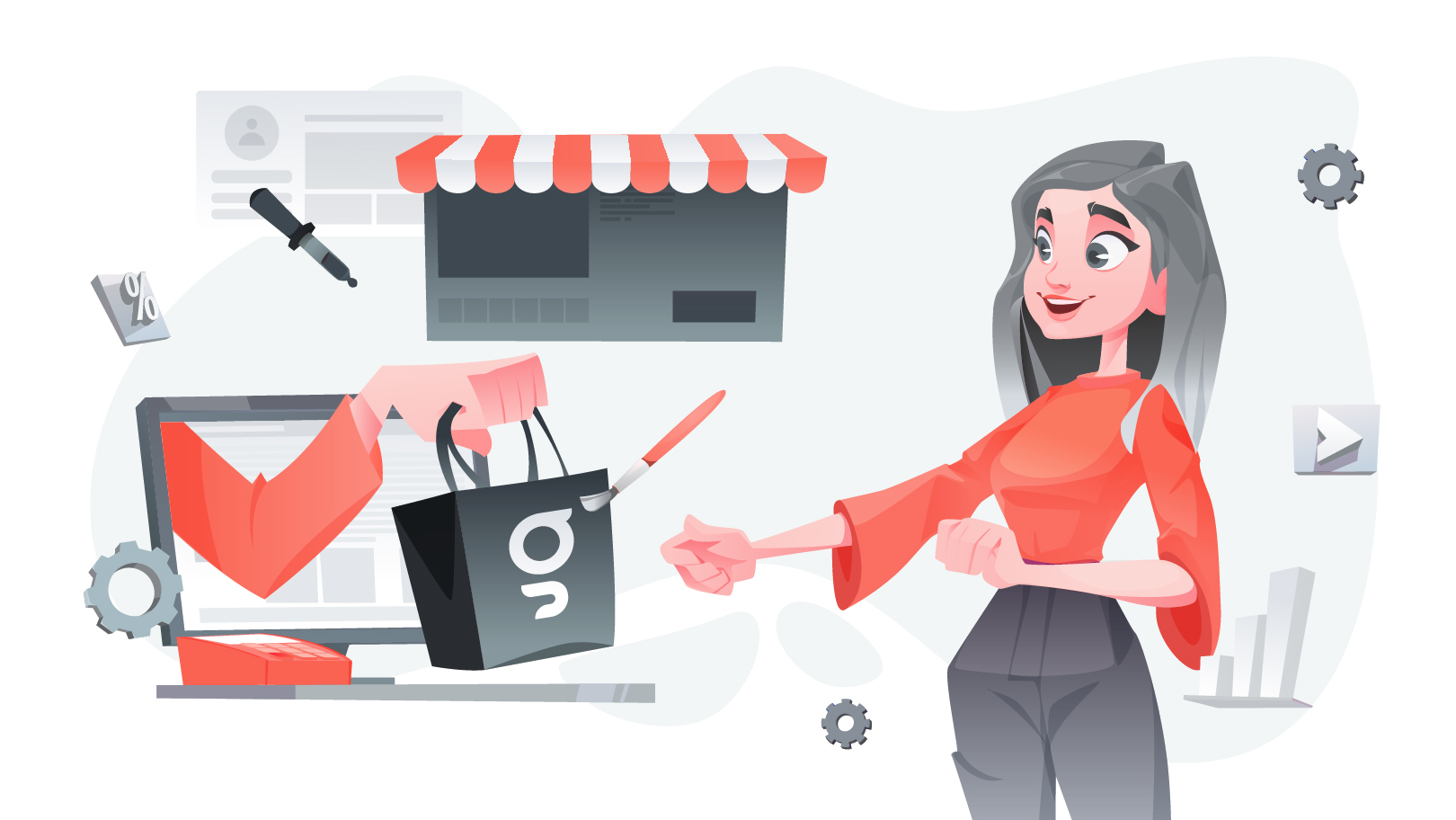 best-design-thinking-companies