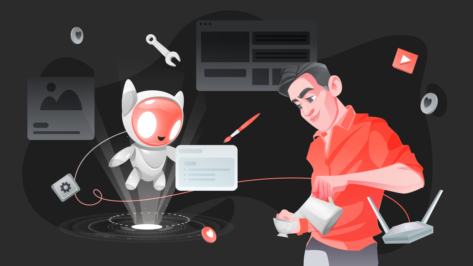 google-stitch-design