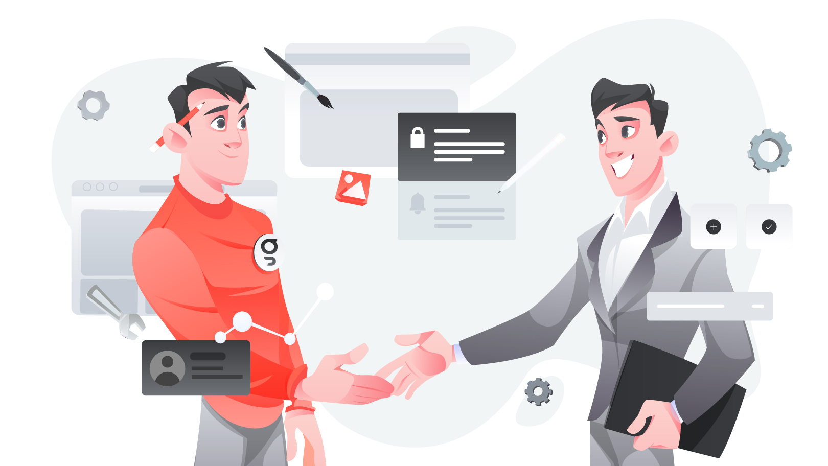 outsource-ux-ui-design