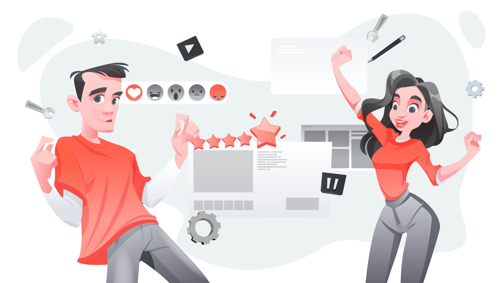 top-website-design-trends