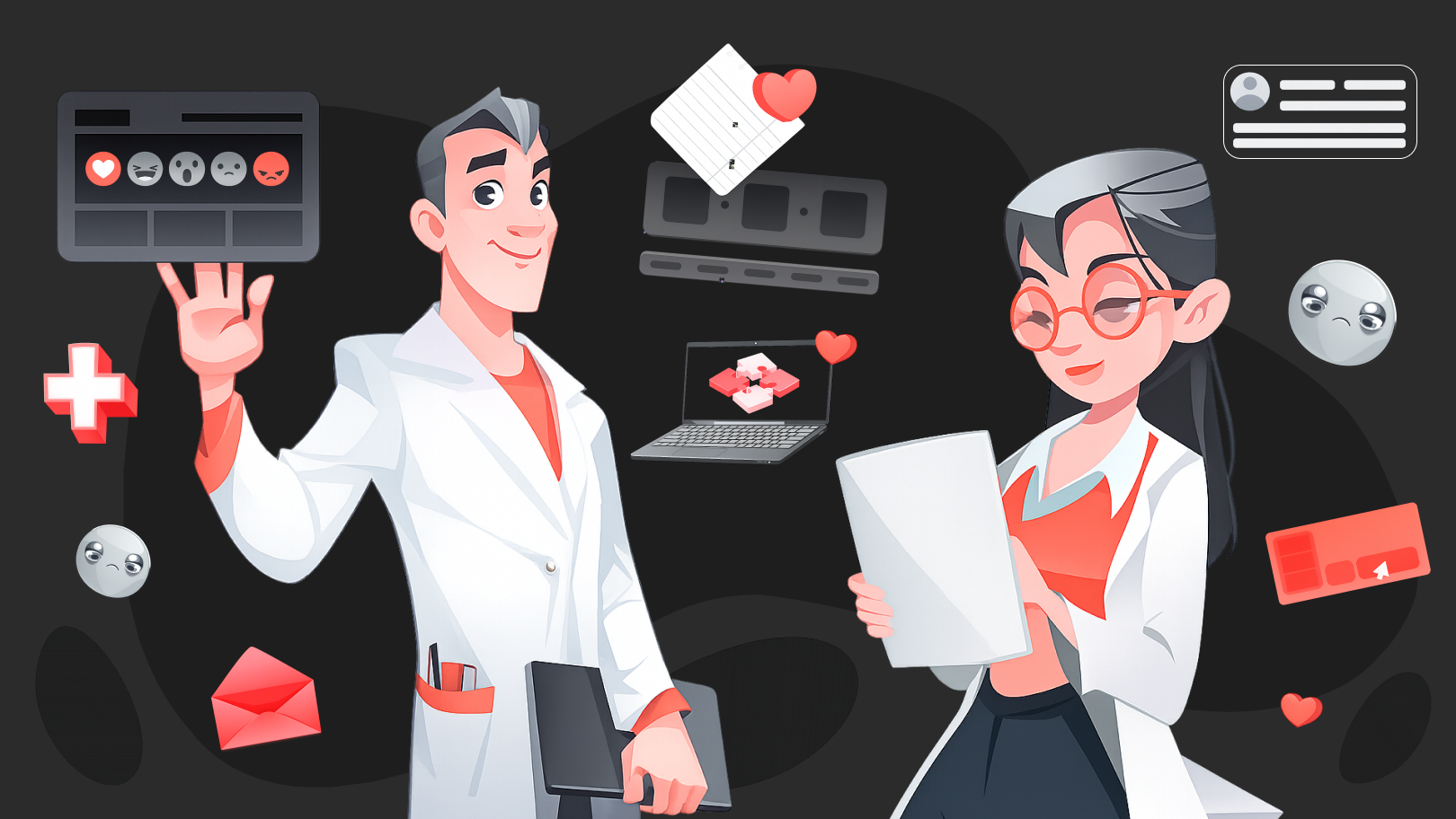 mental-healthcare-website-design