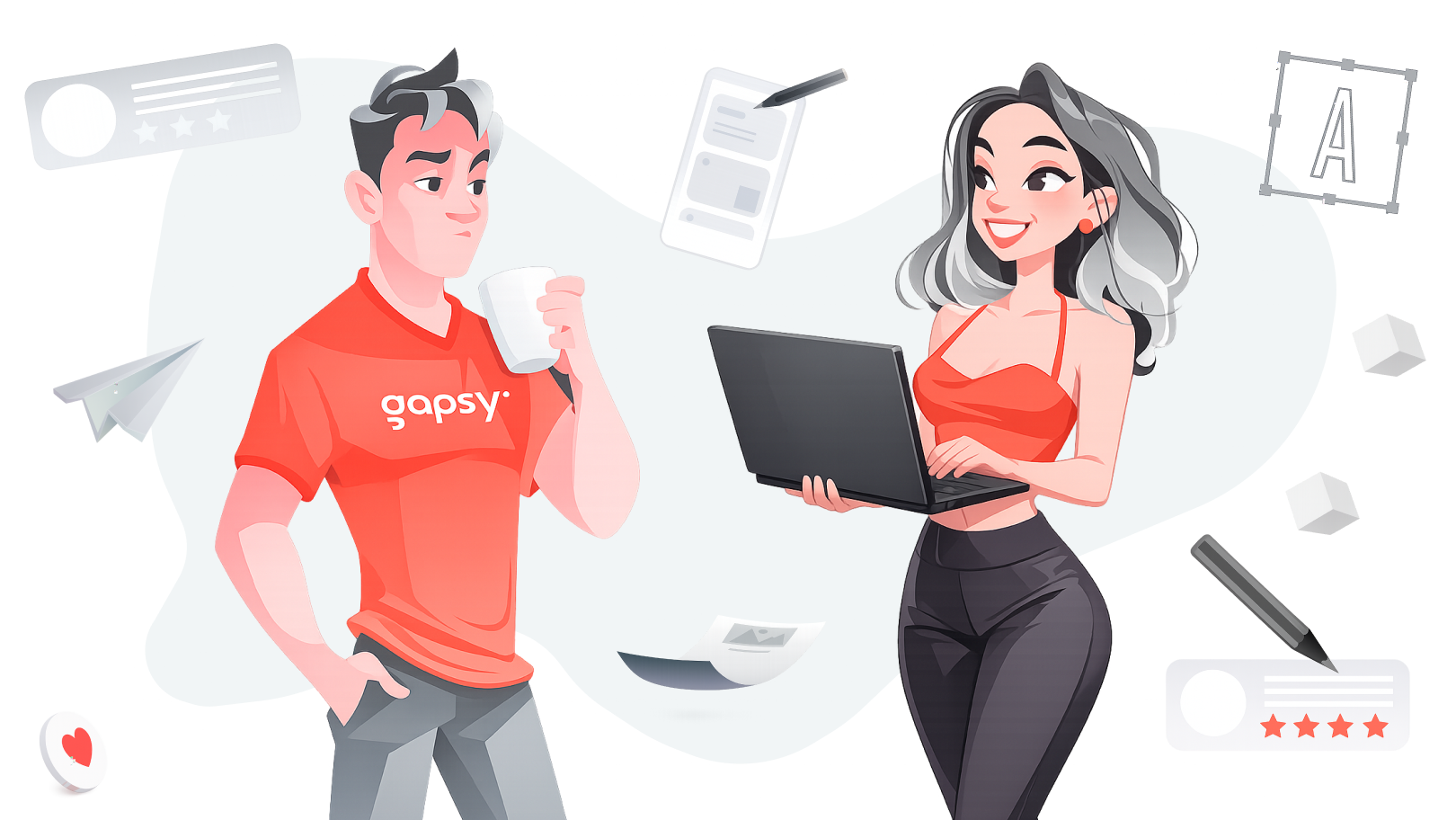 forms-designing-best-practices