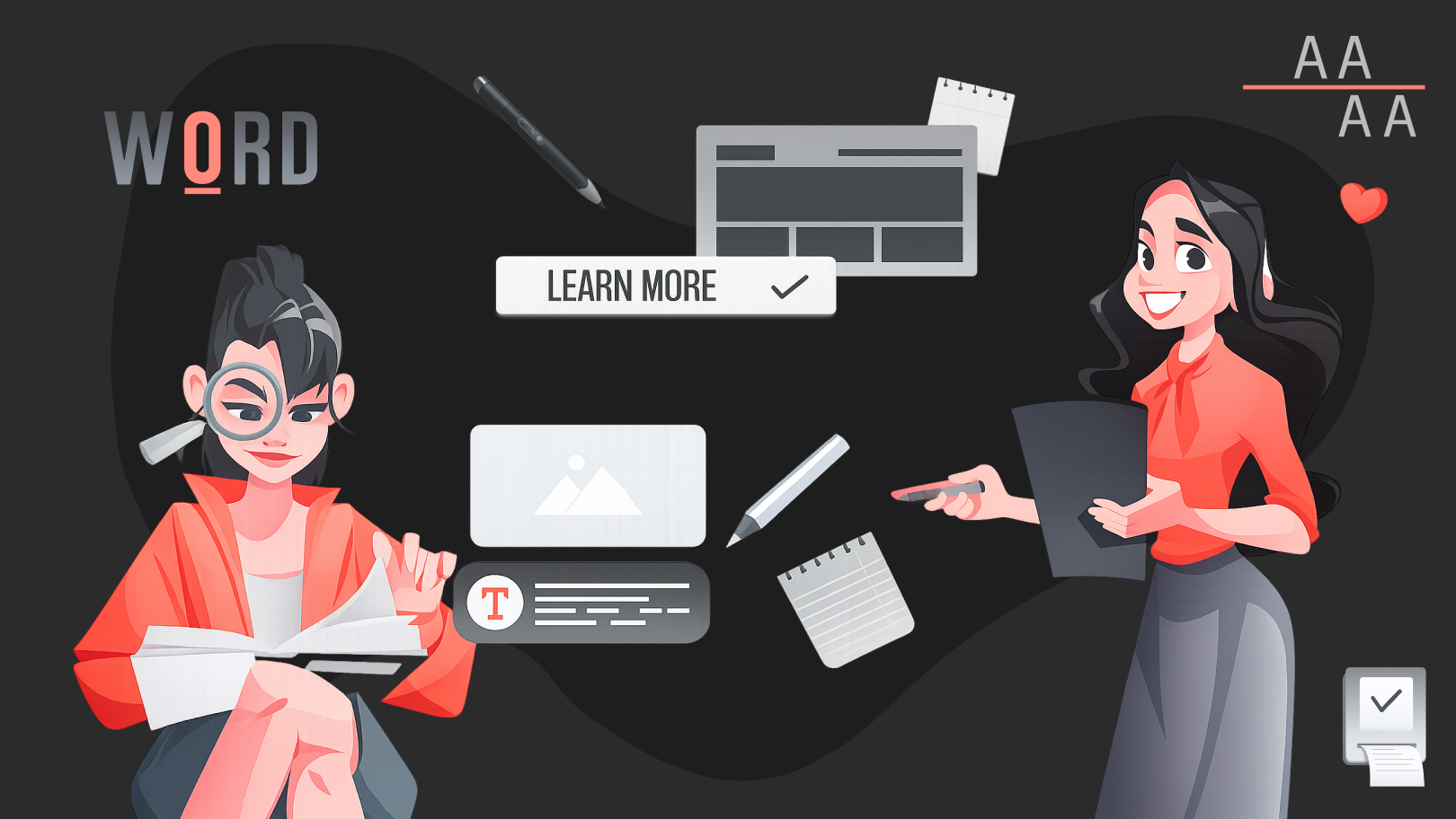 conversational ui design