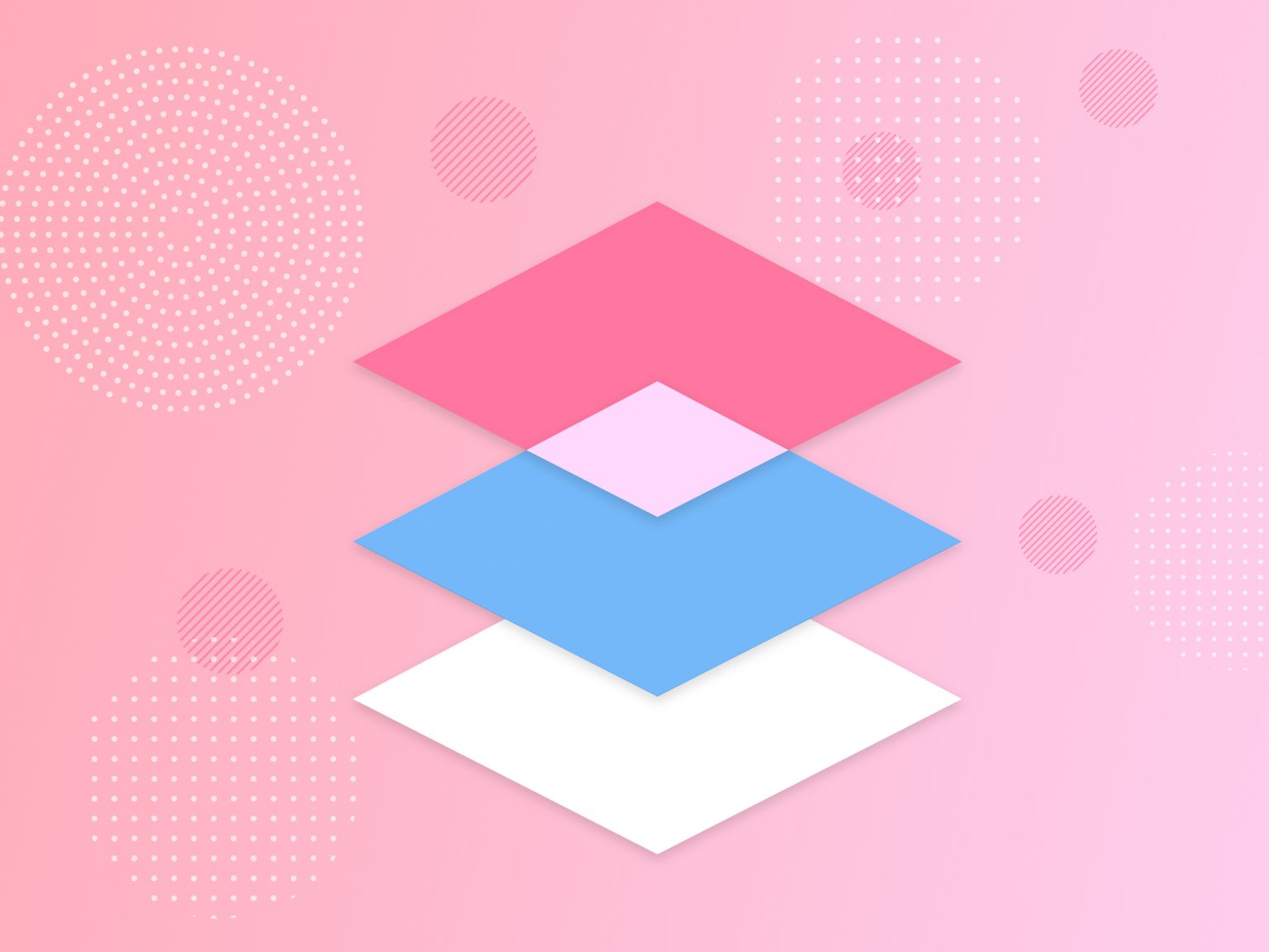 what is material design