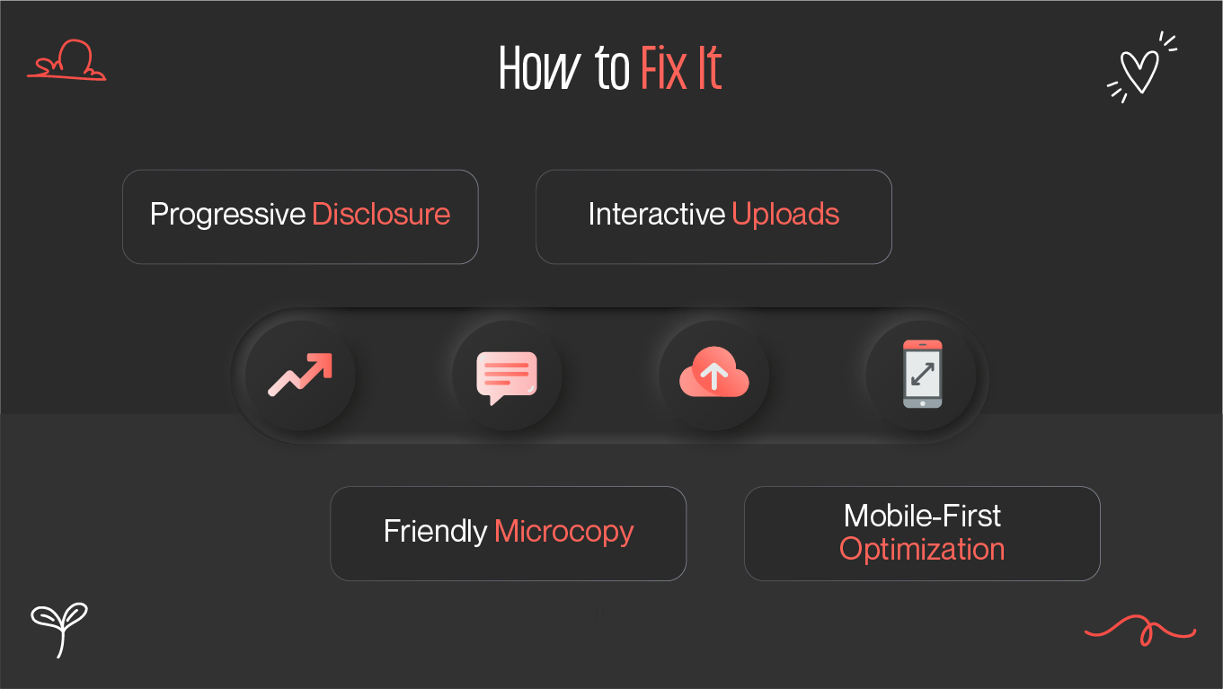 How to Fix It