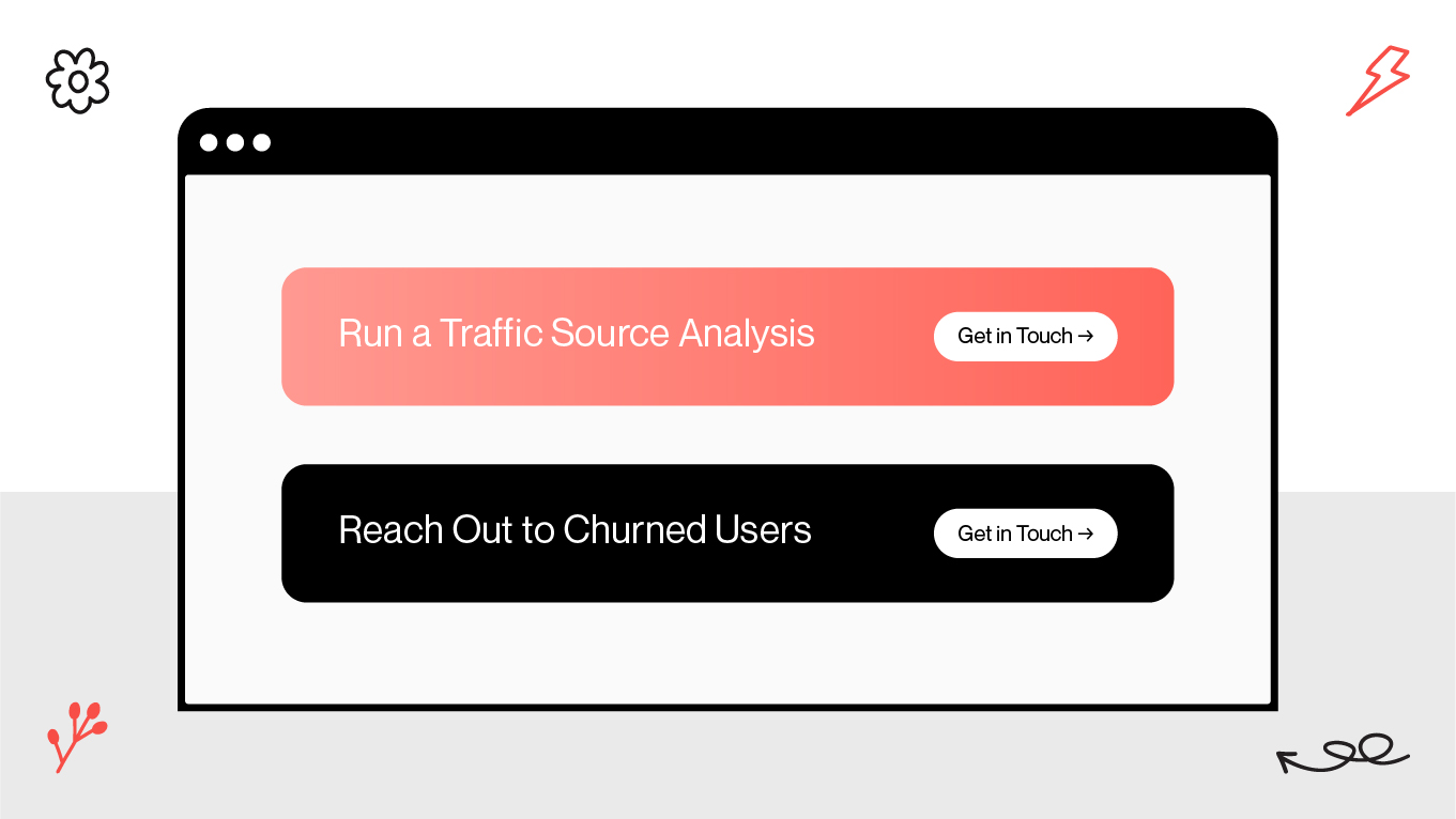 ctas examples