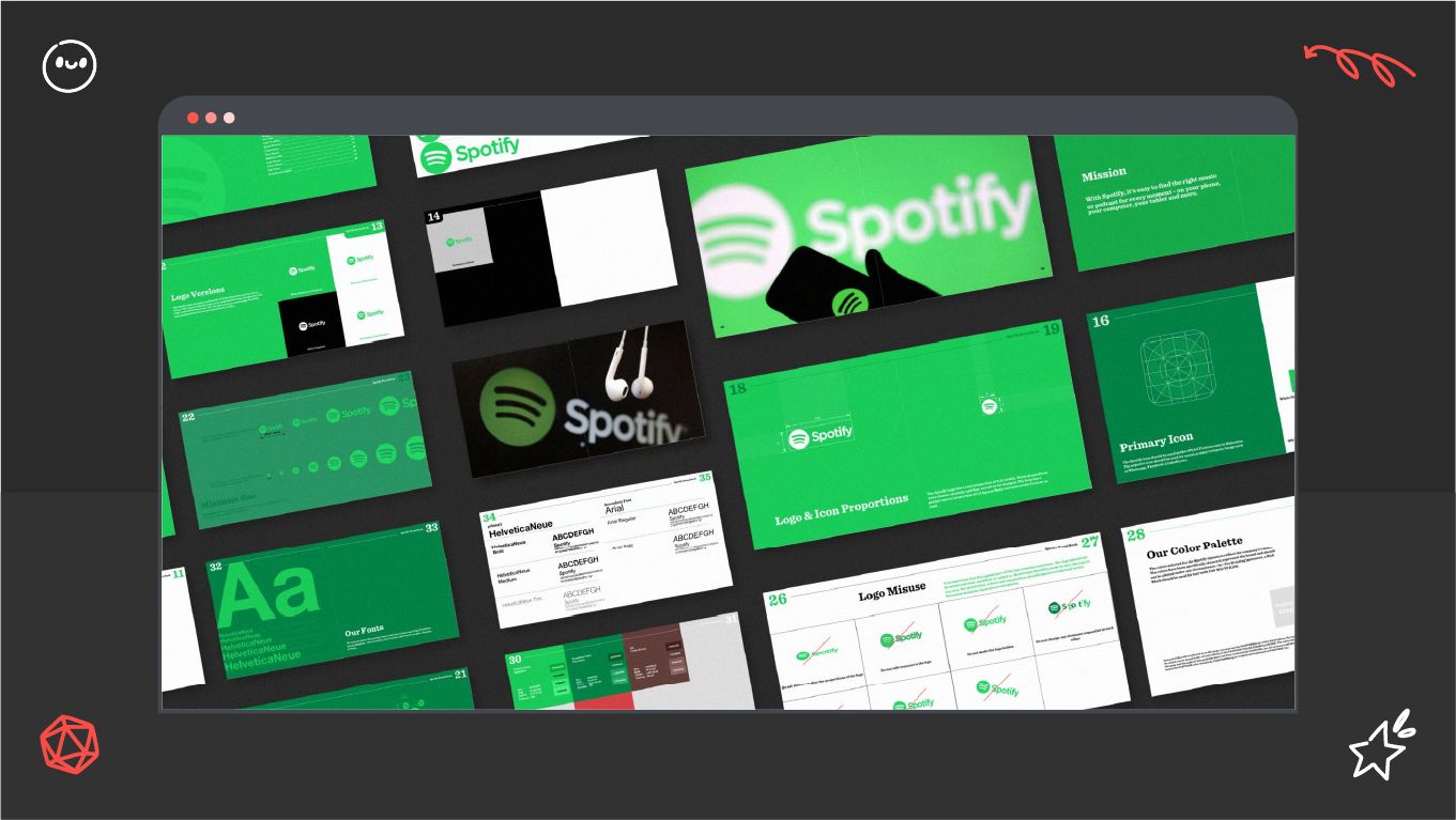 Spotify