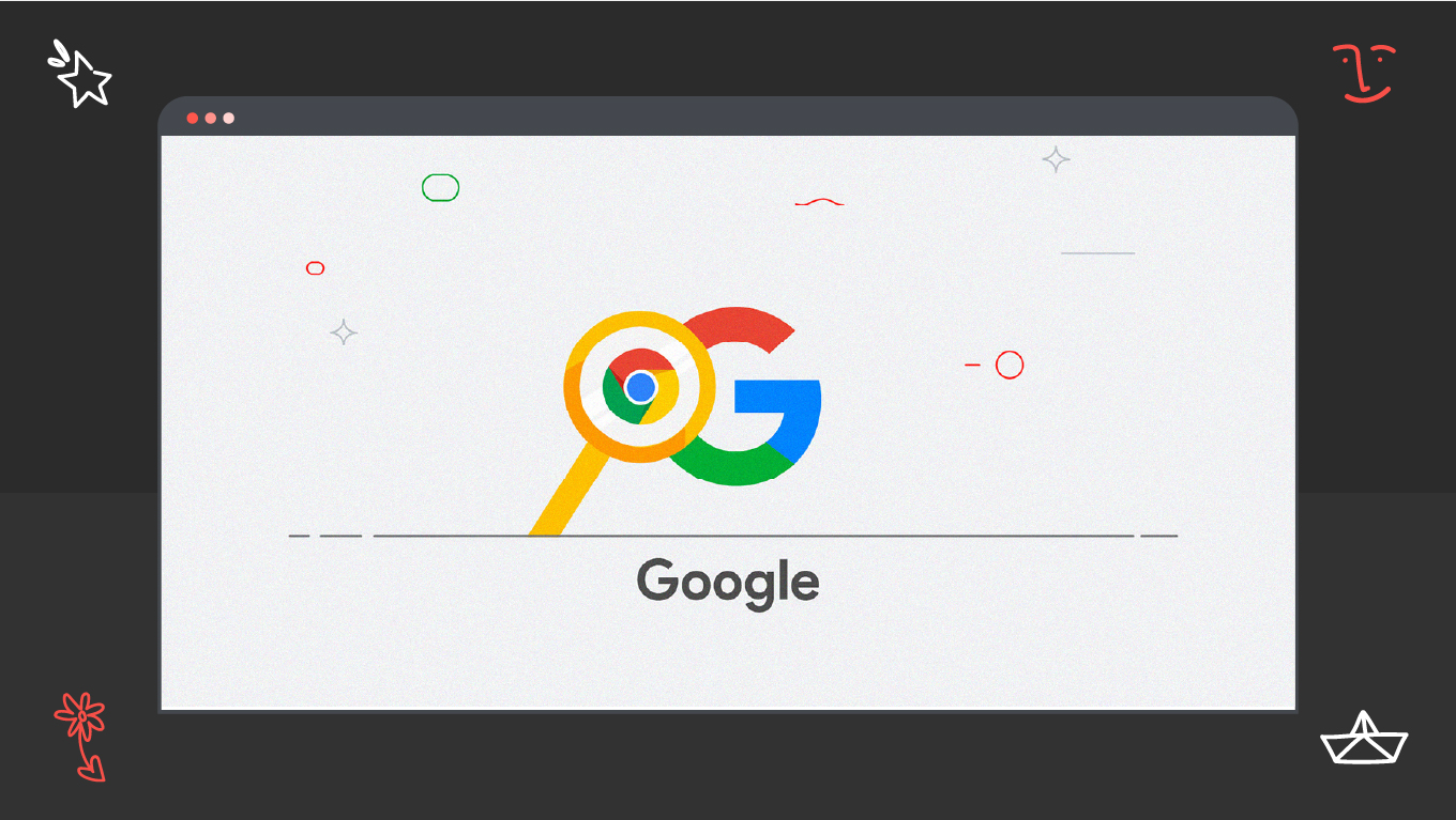 Google