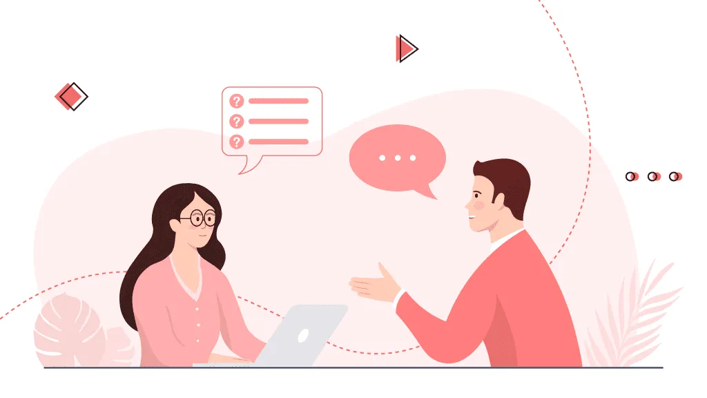 how to conduct a ux research interview