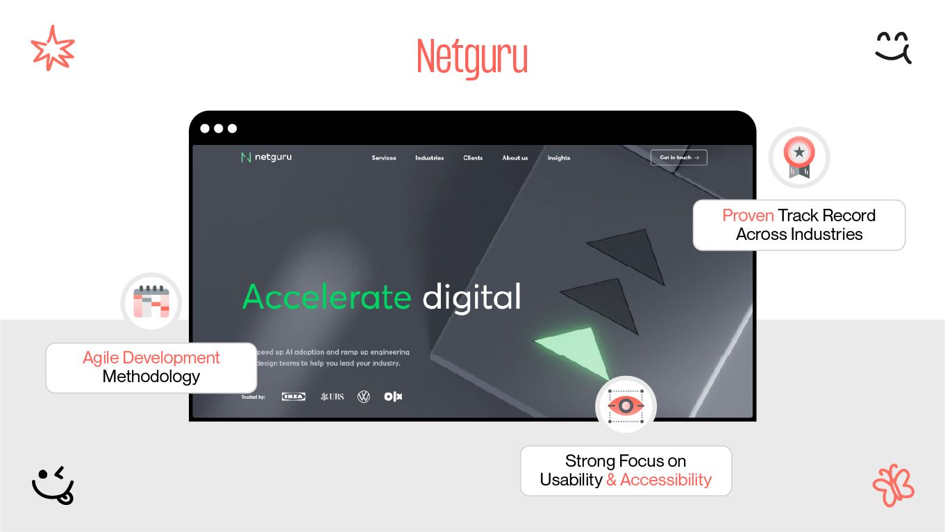 Netguru