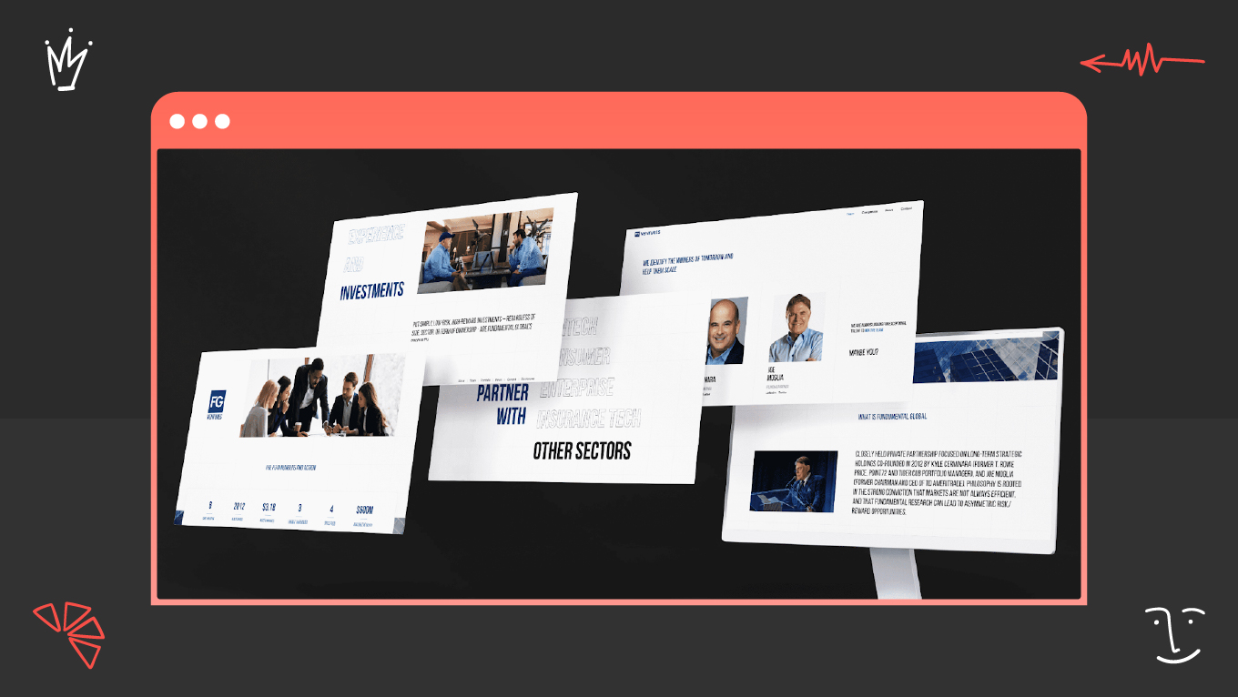 FGventures gapsy's project