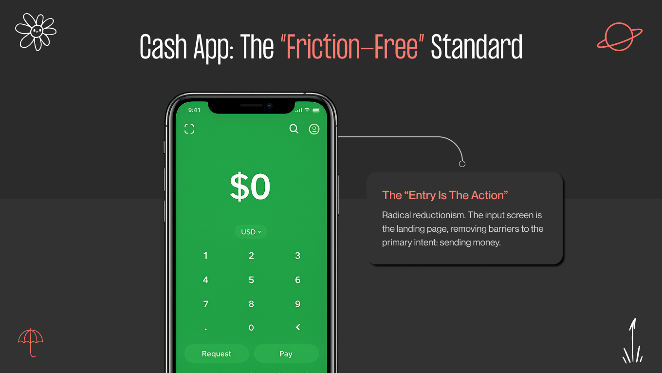 cash app financial app example