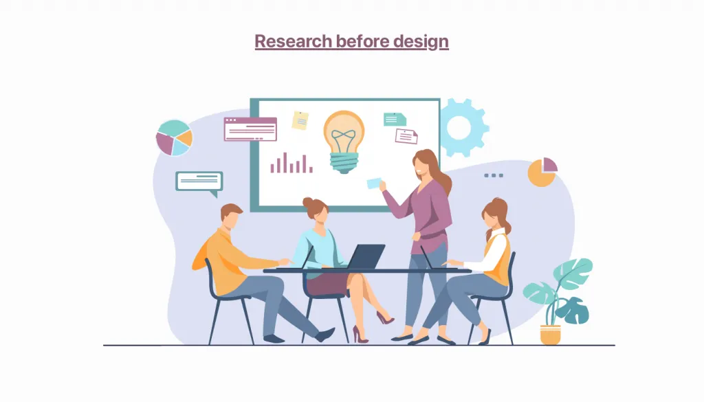 why is user experience research important