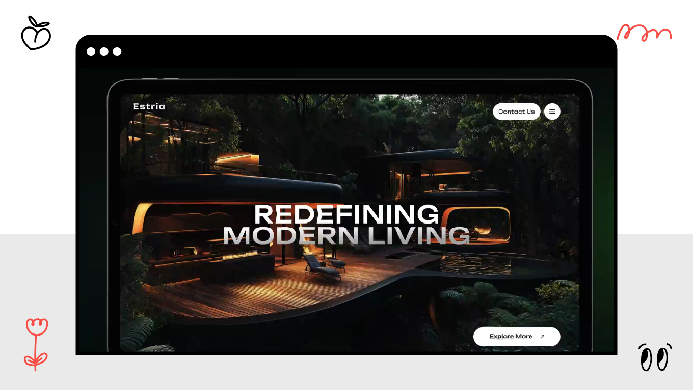 MistPeak: Serenity in the Luxury Hospitality Market